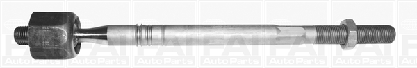 FAI AutoParts SS7302 Άρθρωση, μπάρα