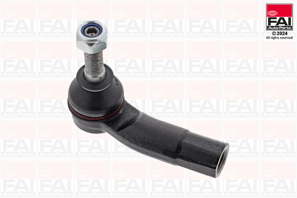 FAI AutoParts SS7305 Tie Rod End for ALFA ROMEO