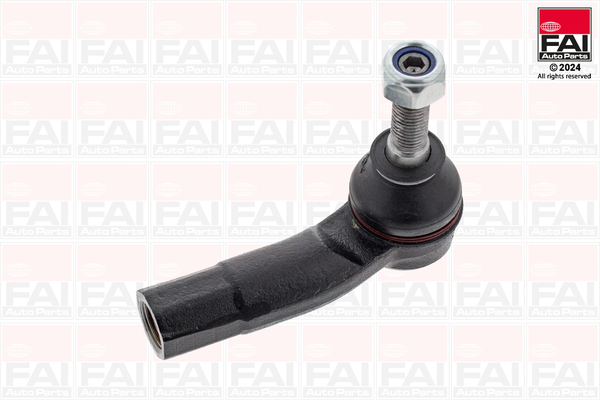 FAI AutoParts SS7306 Tie Rod End for ALFA ROMEO