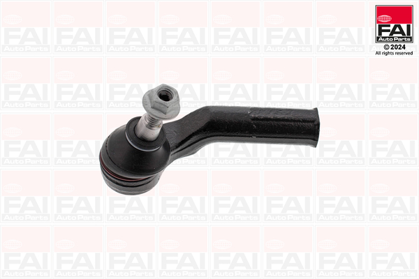 FAI AutoParts SS7307 Tie Rod End for FORD