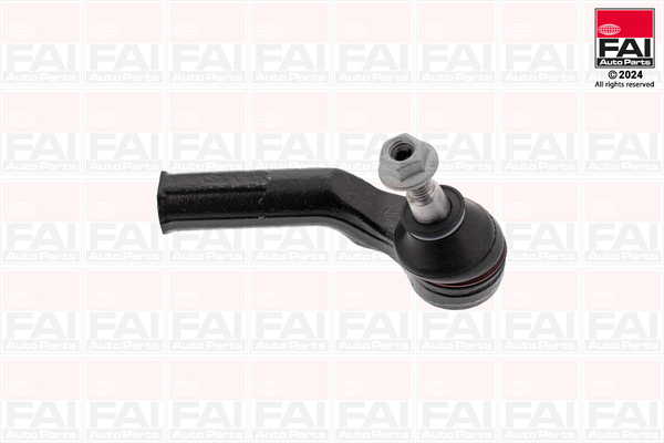 FAI AutoParts SS7308 Tie Rod End for FORD