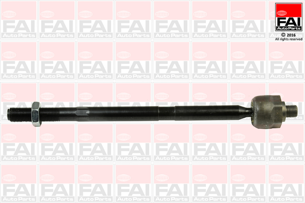 FAI AutoParts SS7312 Άρθρωση, μπάρα for FORD VOLVO