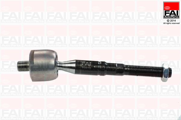 FAI AutoParts SS7314 Άρθρωση, μπάρα for FIAT MITSUBISHI