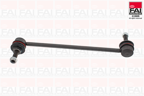 FAI AutoParts SS7318 Ράβδος/στήριγμα, ράβδος στρέψης for NISSAN RENAULT TOYOTA