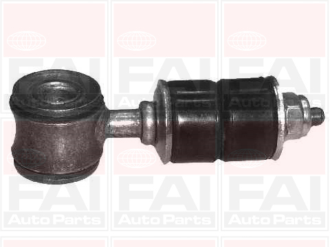 FAI AutoParts SS732 Ράβδος/στήριγμα, ράβδος στρέψης for ALFA ROMEO AUDI FIAT LANCIA