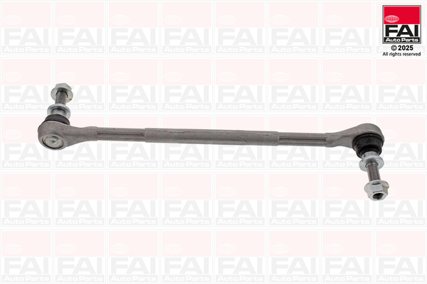 FAI AutoParts SS7324 Ράβδος/στήριγμα, ράβδος στρέψης for RENAULT