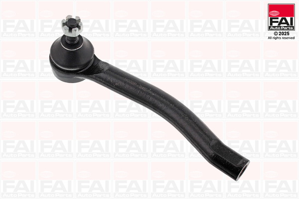 FAI AutoParts SS7327 Tie Rod End for NISSAN