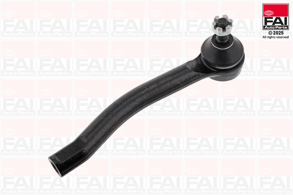 FAI AutoParts SS7328 Tie Rod End for NISSAN