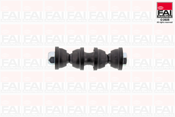 FAI AutoParts SS7342 Ράβδος/στήριγμα, ράβδος στρέψης for FORD VOLVO