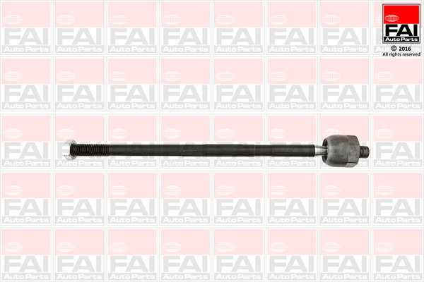 FAI AutoParts SS735 Inner...