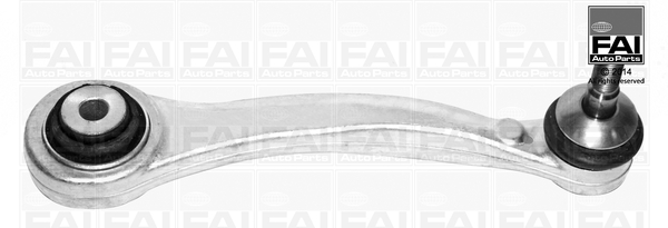 FAI AutoParts SS7350 Control/Trailing Arm, wheel suspension for BMW