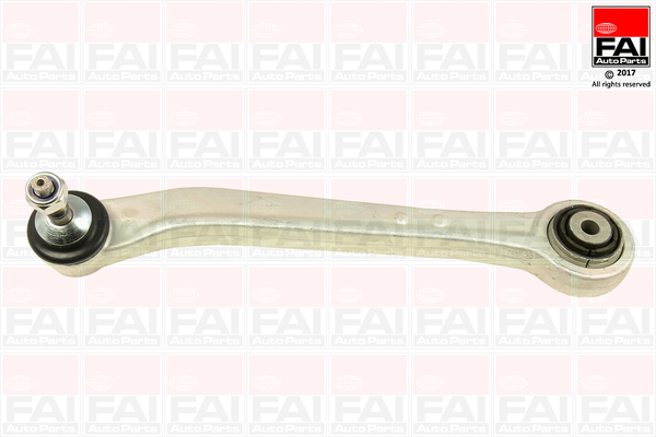 FAI AutoParts SS7352 Control/Trailing Arm, wheel suspension for BMW