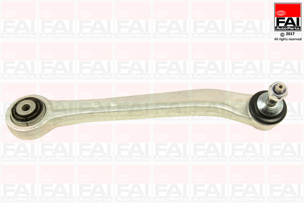 FAI AutoParts SS7353 Control/Trailing Arm, wheel suspension for BMW
