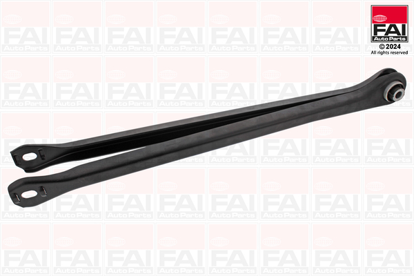 FAI AutoParts SS7356 Control/Trailing Arm, wheel suspension for BMW