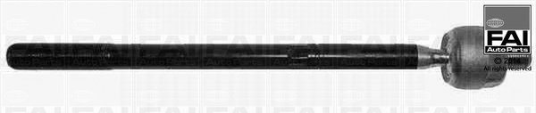 FAI AutoParts SS7358 Άρθρωση, μπάρα for VOLVO