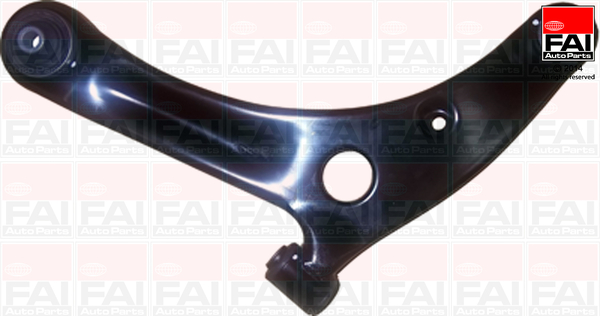 FAI AutoParts SS7361...