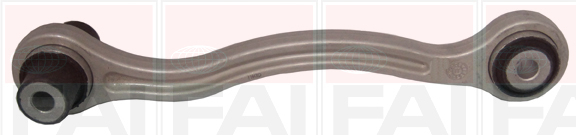 FAI AutoParts SS7378 Control/Trailing Arm, wheel suspension for MERCEDES-BENZ