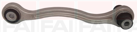 FAI AutoParts SS7379 Control/Trailing Arm, wheel suspension for MERCEDES-BENZ