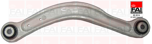 FAI AutoParts SS7382 Control/Trailing Arm, wheel suspension for MERCEDES-BENZ