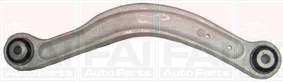 FAI AutoParts SS7383 Control/Trailing Arm, wheel suspension for MERCEDES-BENZ