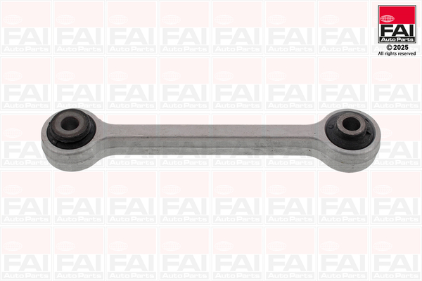 FAI AutoParts SS7390 Ράβδος/στήριγμα, ράβδος στρέψης for AUDI VW