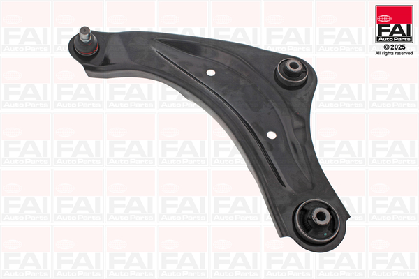 FAI AutoParts SS7396 Ψαλίδι, ανάρτηση τροχών for NISSAN