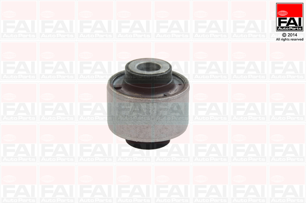FAI AutoParts SS7399 Mounting, control/trailing arm for NISSAN