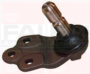 FAI AutoParts SS7434 Ball Joint for ALFA ROMEO