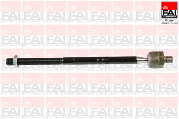 FAI AutoParts SS7438 Άρθρωση, μπάρα for ALFA ROMEO