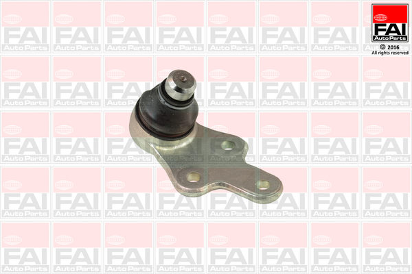 FAI AutoParts SS7458 Ball Joint for FORD VOLVO