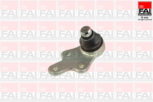 FAI AutoParts SS7459 Ball Joint for FORD VOLVO