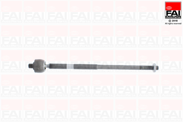FAI AutoParts SS746 Άρθρωση, μπάρα for FORD