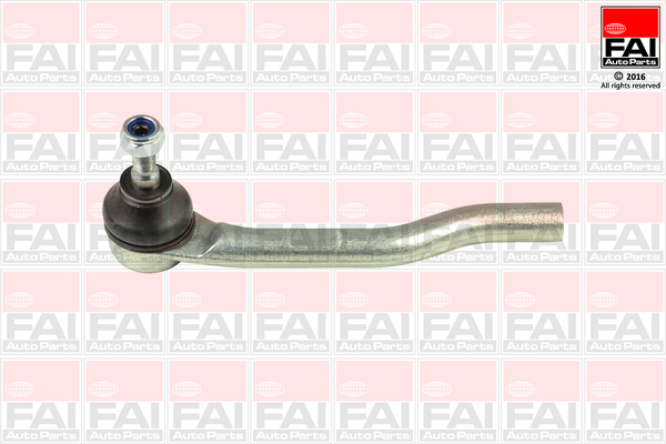 FAI AutoParts SS7460 Tie Rod End for NISSAN