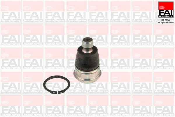 FAI AutoParts SS7462 Ball Joint for NISSAN