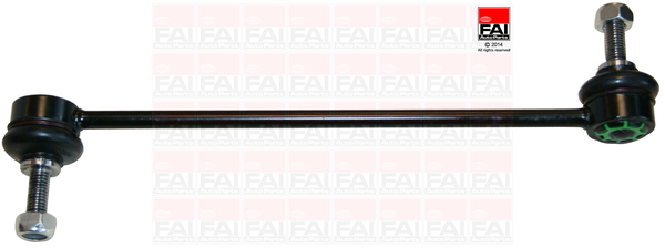 FAI AutoParts SS7464 Ράβδος/στήριγμα, ράβδος στρέψης for RENAULT