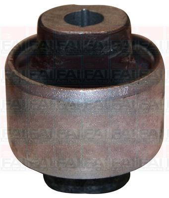 FAI AutoParts SS7466 Mounting, control/trailing arm for RENAULT