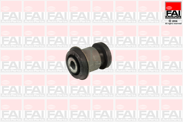 FAI AutoParts SS7468 Mounting, control/trailing arm for FORD MAZDA VOLVO
