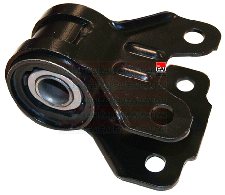 FAI AutoParts SS7469 Mounting, control/trailing arm for FORD VOLVO