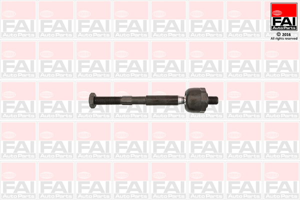 FAI AutoParts SS747 Inner Tie Rod