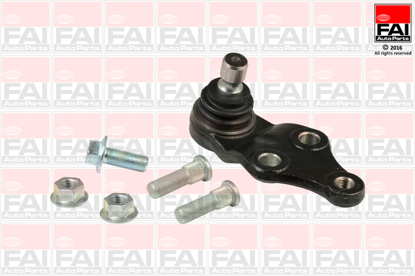 FAI AutoParts SS7475 Ball Joint