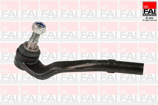 FAI AutoParts SS7477 Tie Rod End for MERCEDES-BENZ