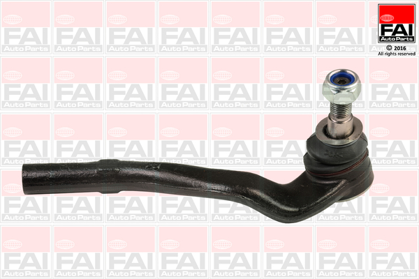 FAI AutoParts SS7478 Tie Rod End for MERCEDES-BENZ