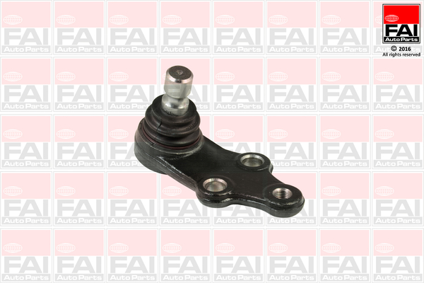 FAI AutoParts SS7484 Ball Joint for HYUNDAI KIA