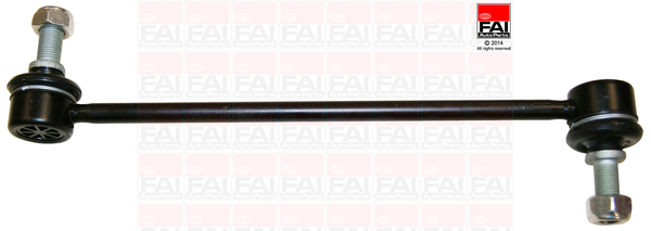 FAI AutoParts SS7485 Ράβδος/στήριγμα, ράβδος στρέψης for DODGE FIAT HYUNDAI KIA