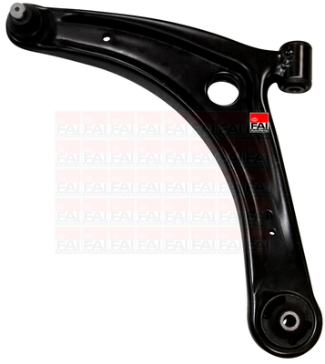 FAI AutoParts SS7489...