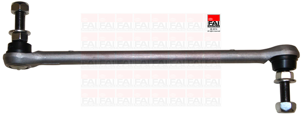 FAI AutoParts SS7491 Ράβδος/στήριγμα, ράβδος στρέψης for NISSAN