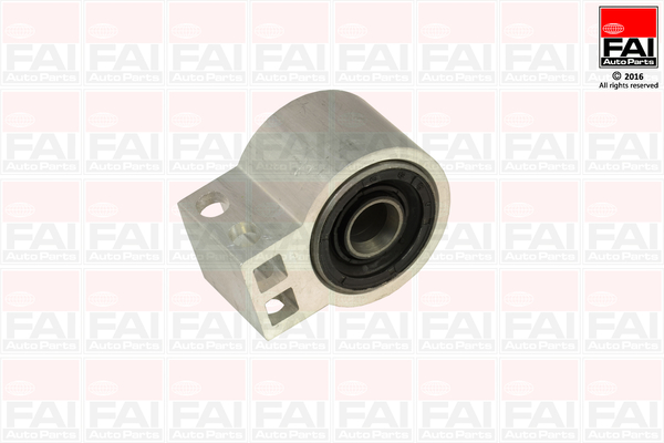 FAI AutoParts SS7508 Mounting, control/trailing arm for OPEL VAUXHALL