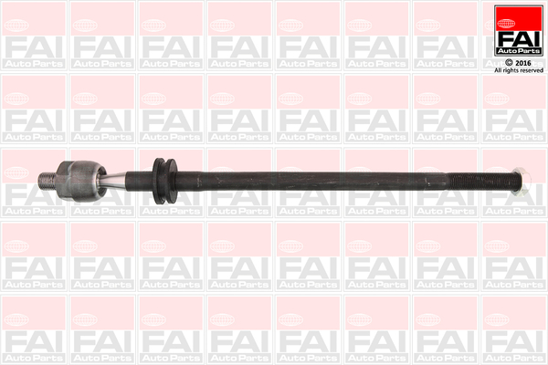 FAI AutoParts SS751 Άρθρωση, μπάρα for FORD