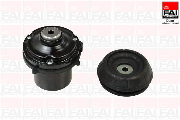 FAI AutoParts SS7517 Repair...