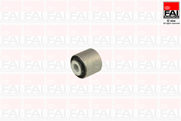FAI AutoParts SS7533 Mounting, control/trailing arm